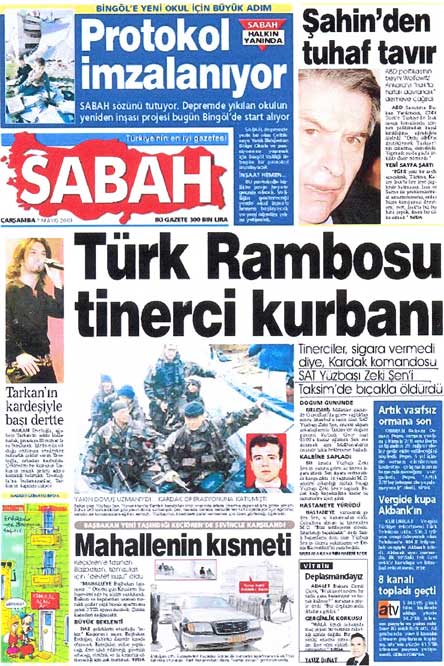 AAA_Protoselido-SABAH-7-5-20032