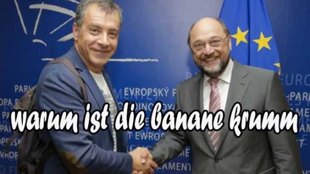 AAA_soults_theodorakis