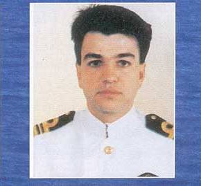 ΓΙΑΤΙ ΕΠΕΣΕ ΤΟ ΕΛΙΚΟΠΤΕΡΟ ΣΤΑ ΙΜΙΑ; (Κατά τούρκο …..δημοσιογράφο)