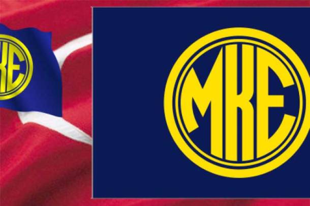 AAAi-toyrkia-prochorise-se-paragogi-vlimaton-oyranioy-620x412