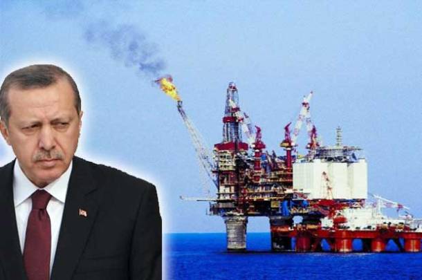 AAAoi-toyrkoi-etoimazontai-gia-geotriseis-620x412