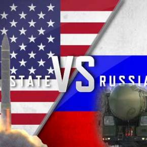 Το αμερικανικό σύστημα πυραυλικής άμυνας δεν είναι σε θέση να αντιμετωπίσει τους ρωσικούς στρατηγικούς&nbsp;πυραύλους.