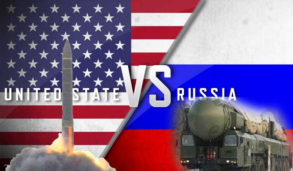 AAAUnited-StatesVSRussia