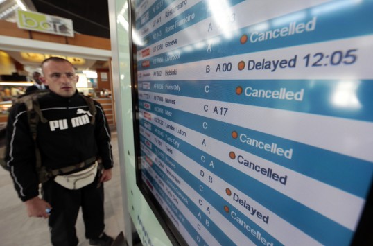 aerodromioapergia_538_355