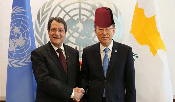 anastasiades-Mongolofilos_ban-ki-moon