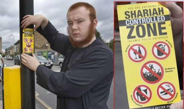 DNEW_SHARIAH LAW_S S_10.jpg