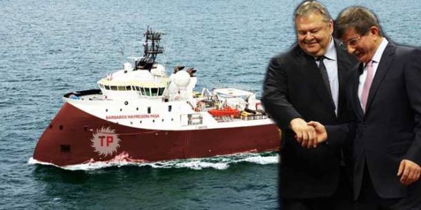 barbaros_moggliko-ploio2