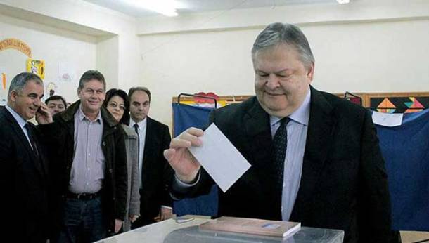 Benizelos-PsifizeiΑΑΑ