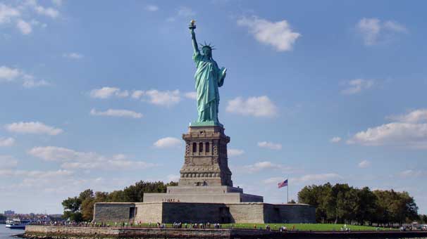 Αγαλμα-ελευθεριας1