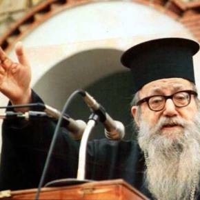 ΟΧΙ ΑΔΙΑΦΟΡΟΙ ΣΤΙΣ ΕΘΝΙΚΕΣ ΕΚΛΟΓΕΣ. ΔΕΝ ΕΠΙΤΡΕΠΕΤΑΙ ΝΑ ΔΩΣΟΥΜΕ ΤΗΝ ΨΗΦΟ ΜΑΣ ΣΕ ΜΑΣΟΝΟΥΣ&nbsp;ΑΠΙΣΤΟΥΣ