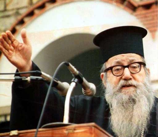 ΑΥΓΟΥΣΤΙΝΟΣ-ΚΑΝΤΙΩΤΗΣ-AAA