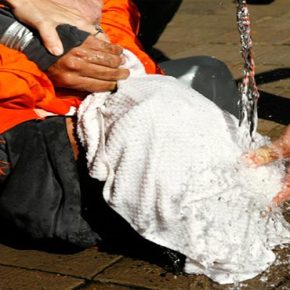 ΚΟΛΑΣΤΗΡΙΟ ΤΗΣ CIA ΤΟ ΚΡΑΤΙΔΙΟ ΤΩΝ&nbsp;ΣΚΟΠΙΩΝ