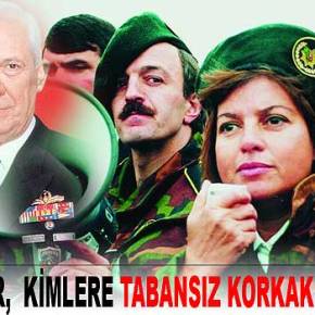 ΤΙ ΕΓΙΝΕ Η ΕΛΛΗΝΙΚΗ ΣΗΜΑΙΑ ΑΠΟ ΤΗΝ ΔΕΥΤΕΡΗ ΙΜΙΑ ΟΤΑΝ ΞΕΣΠΑΣΕ Η ΚΡΙΣΗ&nbsp;;