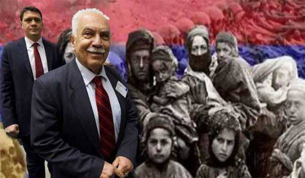 Ντογού-Περιντσέκ