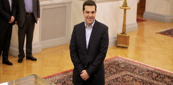 ορκομωσία-600x296