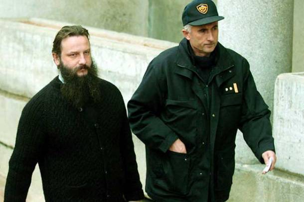 στη-φυλακή-ο-Αρχιεπίσκοπος-Αχρίδος-Ιωάννης