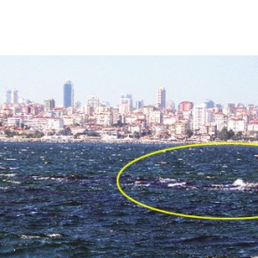 Η ΔΕΚΑΤΗ ΧΑΜΕΝΗ ΠΡΙΓΚΗΠΟΝΝΗΣΟΣ ΚΑΙ Η ΑΝΗΣΥΧΙΑ ΤΩΝ&nbsp;ΤΟΥΡΚΩΝ