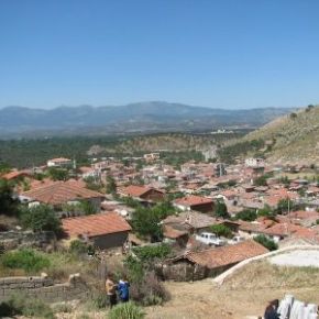 ΙΣΧΥΡΙΖΟΝΤΑΙ ΠΩΣ ΤΟΥΣ ΚΥΝΗΓΑΕΙ Η… «ΚΑΤΑΡΑ» ΤΩΝ&nbsp;ΡΩΜΙΩΝ