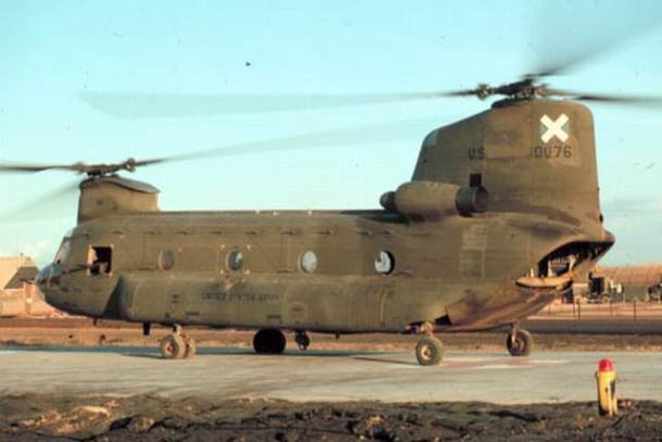 ch-47_chinook_02