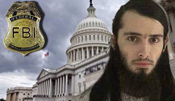 christopher-lee-cornell-isis--