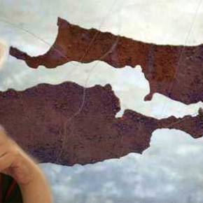 Η Ελένη Θεοχάρους αναρωτιέται… Θα υπάρχει Κυπριακή Δημοκρατία το&nbsp;2018;