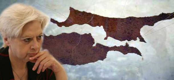 cuprus_dividedTheoXarous