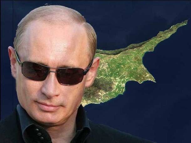 cyprus--Putin