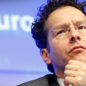 Μετά το πρώτο πιάτο (Σουλτς) η ώρα του κυρίου γεύματος&nbsp;(Ντέισεμπλουμ