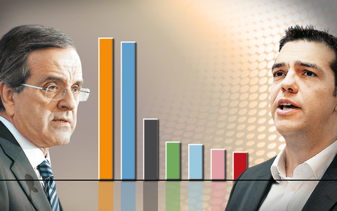 ÓÕÍÅÄÑÉÁÓÇ ÕÐÏÕÑÃÉÊÏÕ ÓÕÌÂÏÕËÉÏÕ