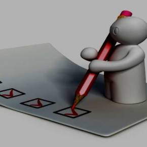 ΤΙ ΔΕΙΧΝΟΥΝ ΤΕΣΣΕΡΙΣ ΔΗΜΟΣΚΟΠΗΣΕΙΣ ΞΕΝΩΝ ΠΡΕΣΒΕΙΩΝ Σοκ: Πάνω από 6 μονάδες με τάση ενίσχυσης (ίσως και διψήφια) η διαφορά υπέρ&nbsp;ΣΥΡΙΖΑ!