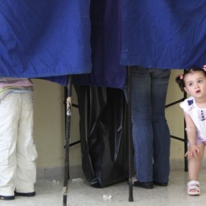 Η δύσκολη εξίσωση της αυτοδυναμίας – Όλα τα σενάρια σε μια ανάλυση με αριθμούς και&nbsp;δεδομένα