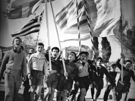 DOC.20140110_.1141158_.demo1-C[1]_