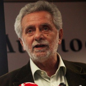 Τηλεφώνημα Δρίτσα στον Α/ΓΕΕΘΑ: “Απόλυτη εμπιστοσύνη στις&nbsp;ΕΔ»