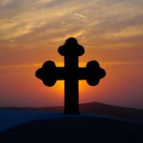 Η Ελληνική Εκκλησία ως σημείο&nbsp;αναφοράς