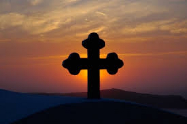 e1d694b05b1ba807fc5d3e73cdf64cbe_L