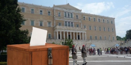 ekloges_banners_615x340-1