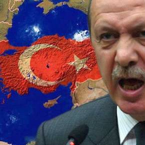 H νέα τουρκική Navtex και η «παγίδα» για τον Ερντογάν στην&nbsp;Κύπρο