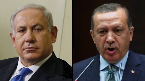 Erdogan_Netanyahu