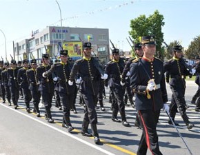 Εκλογές 2015: Όλα όσα τα κόμματα «κουκουλώνουν» για την Αμυνα της&nbsp;χώρας!