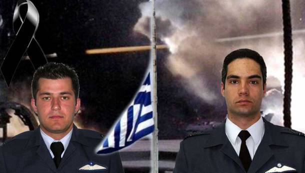 F16-Spain-Palikaria-ΠΑ