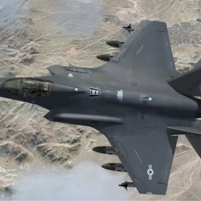 Τι αποφάσισε η Τουρκία για F-35 ελικόπτερα και «εθνικό μαχητικό&nbsp;αεροσκάφος»