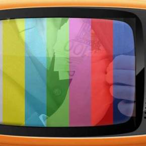 Ταράξτε τους καναλάρχες στη&nbsp;νομιμότητα!