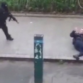 Μα τι λες κ. πρόεδρε των… μουσουλμάνων της&nbsp;Ελλάδας!