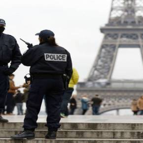 ΕΚΤΑΚΤΟ: Έκρηξη σε εστιατόριο κοντά σε τέμενος στη Γαλλία – Υπέκυψε η τραυματίας αστυνομικός&nbsp;(upd3,εικόνες)