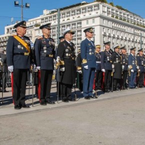 Το εκλογικό αποτέλεσμα και οι κρίσεις Αρχηγών! Όλα τα «γαλάζια» και «κόκκινα»&nbsp;σενάρια