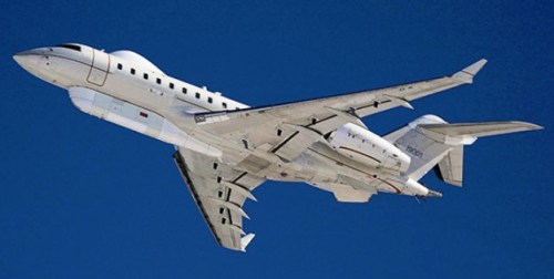 Global-Express-c-Bombardier