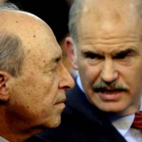 Το πτώμα του Ελσίνκι στον …&nbsp;αναπνευστήρα