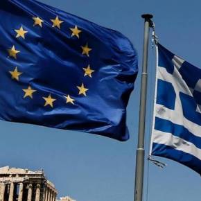 Η στάση της Ελλάδας στην ΕΕ για τις ρωσικές κυρώσεις κατέδειξε: «Σε υπολογίζουν όταν δεν&nbsp;προσκυνάς»