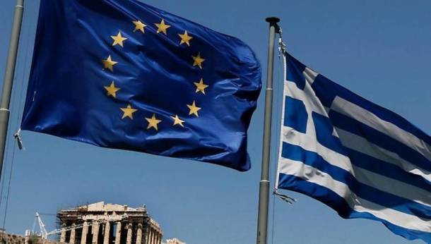 greece-europeanunion