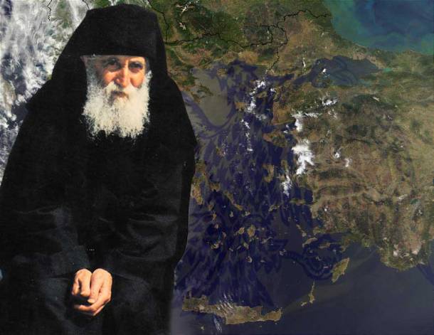 Greece_Saint-Paisios